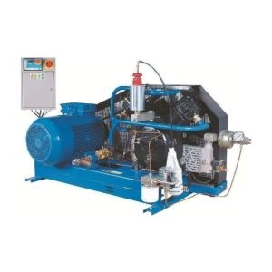 Поршневой компрессор  ВА20/2 2200