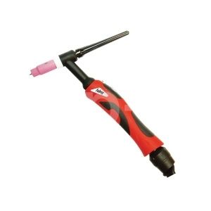 Fubag Горелка аргонодуговая Fubag FB TIG 17 5P 8m