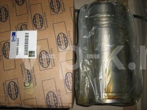 Гильза 10000-04243