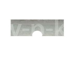 7210010000 Картридж фильтра Fiac VS 204