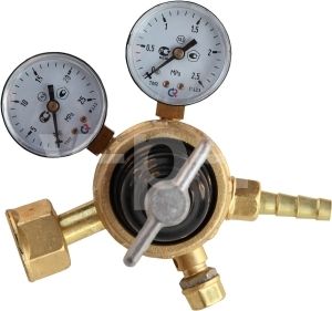 Сварог БАЗО 50-4