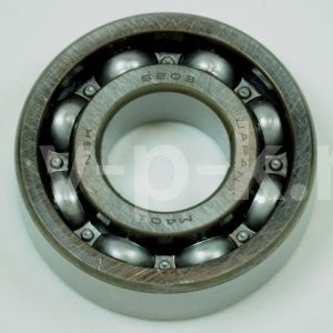 7060010000 Подшипник Fiac GM 243