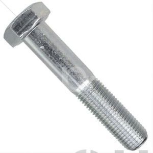 Болт М10х25 для 270v90B