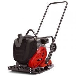 Виброплита Chicago Pneumatic MV90 фото