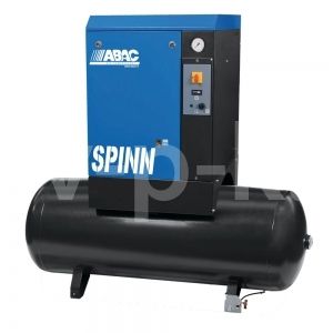 Винтовой компрессор  SPINN 2.2 K 200 V220 E 10