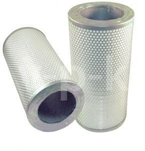 В207 Фильтр воздушный компрессора Berg ВК30РС, ВК37РС фото