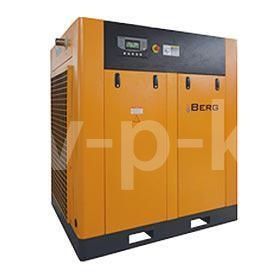 Винтовой компрессор Berg ВК-400 10