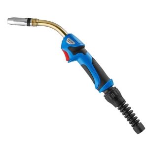  Горелка МАСТЕР MIG MP 24 4м MST2404
 фото