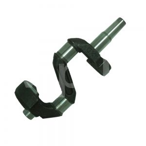 5041150008 Коленчатый вал