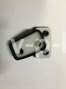 Фильтр воздушный в сборе для lb30 фото