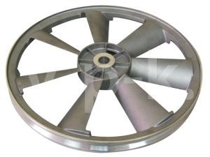 Шкив для 270w80B