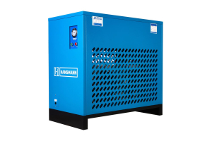 Рефрижераторный осушитель воздуха Hansmann CD-135F фото