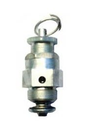 Пневморазгружатель С415.01.00.700 для компрессора АСО-Бежецк фото