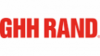 GHH RAND