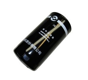 Топливный фильтр S00010128