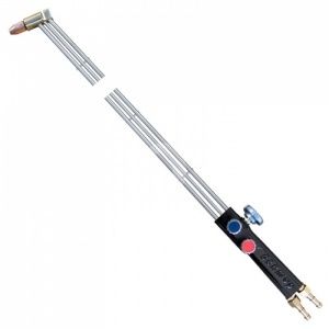 ВЕКТОР Резак пропан трехтрубн. "ВЕКТОР-09" 1100П (L=1100 мм), РОАР фото