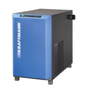 Рефрижераторный осушитель воздуха  KHD 140 фото