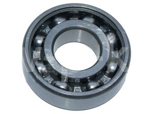 7060060000 Подшипник Fiac GM 300 фото