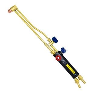 ДОНМЕТ Резак пропановый Р1 "Донмет" 149П (6/6) фото