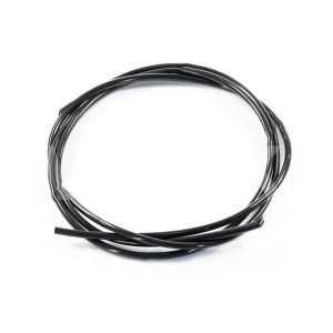 Трубка Rilsan для 270v90B