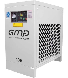Рефрижераторный осушитель воздуха GMP ADR-6,8-16 фото