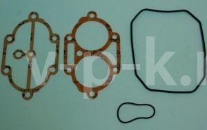 4082940000 Комплект прокладок