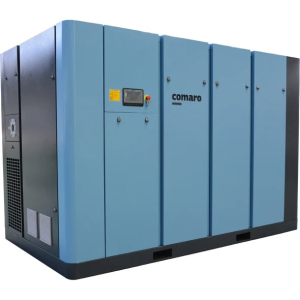 Винтовой компрессор  MD 315-13 I