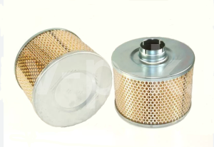 2236105928 Воздушный фильтр компрессора ABAC 9056718 фото