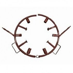 СФЕРА Горелка проп.+воздух "СФЕРА" ПСТВМ-D-426 фото