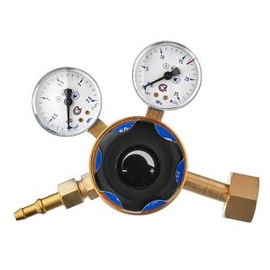  Редуктор кислородный БКО-50-КР-4