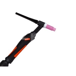 Сварог Горелка TECH  TS 18 (TIG 315) 8м фото
