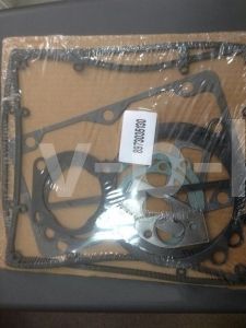 (8973035130) Набор прокладок В7000