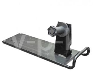 Комплект дооснащения для Ф-200ПА под катушку 15кг фото