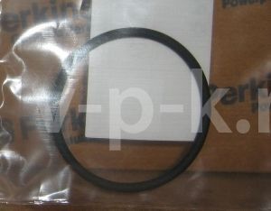 Уплотнение форсунки 934-570 фото