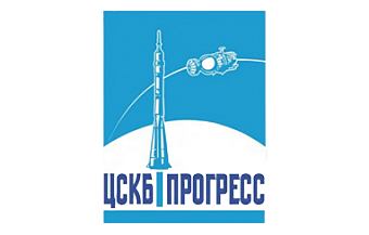 ЦСКБ ПРОГРЕСС (Самара)