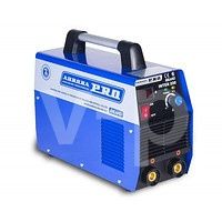 Сварочный аппарат инвертор MMA Aurora PRO INTER 200 TUBE