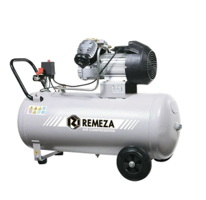 Поршневой компрессор  СБ4/С-50.J2047B