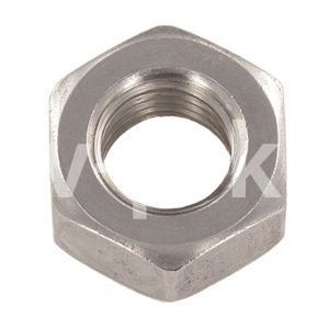 Гайка М6 для 270w80B