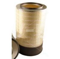 Фильтр воздушный 10000-05175