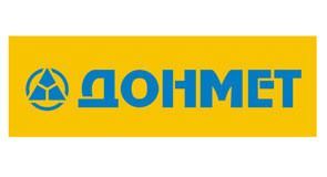 ДОНМЕТ