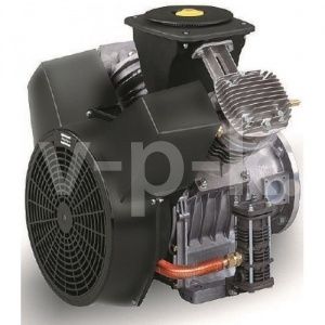 Поршневой компрессор Atlas Copco LF 10-10 Block