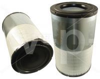 Фильтр воздушный 998-192