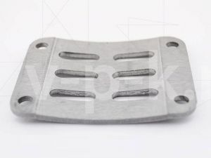 Розетка С415М.01.00.809 к головке С416М для компрессора АСО-Бежецк