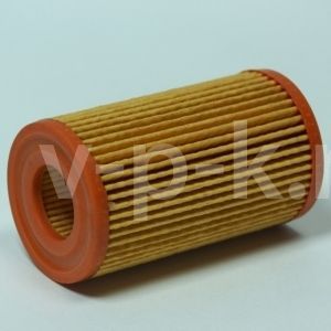 7210240000 Фильтр