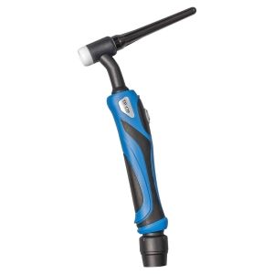  Горелка TIG TP 17F (M12х1) 8м TBW1708-03