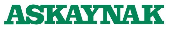 ASKAYNAK