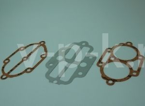 9100270130 Набор прокладок Fiac