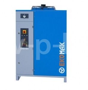 Рефрижераторный осушитель воздуха Ekomak CAD 6 фото