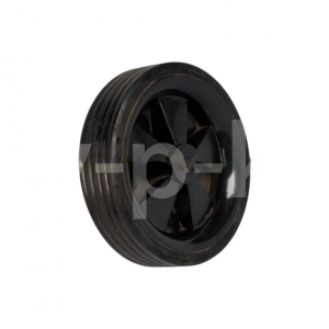 R 4281016000 Колесо D.160/40-20 мм для 50lh20a-1.5