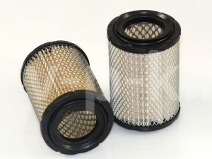 7210260000 Фильтр